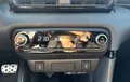 Miniature TOYOTA YARIS Hybride 130h GR Sport photo 14 66998
