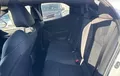 Miniature TOYOTA YARIS Hybride 130h GR Sport photo 17 66998