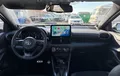 Miniature TOYOTA YARIS Hybride 130h GR Sport photo 18 66998