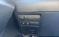 Miniature TOYOTA YARIS Hybride 130h GR Sport photo 20 66998