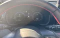 Miniature TOYOTA YARIS Hybride 130h GR Sport photo 21 66998