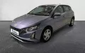 Miniature HYUNDAI I20 1.2 79 Initia extérieur trois quart avant gauche 13451