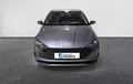 Miniature HYUNDAI I20 1.2 79 Initia extérieur avant 13451