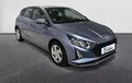 Miniature HYUNDAI I20 1.2 79 Initia extérieur trois quart avant droit 13451