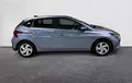 Miniature HYUNDAI I20 1.2 79 Initia extérieur côté droit 13451