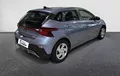 Miniature HYUNDAI I20 1.2 79 Initia extérieur trois quart arrière droit 13451