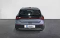 Miniature HYUNDAI I20 1.2 79 Initia extérieur arrière 13451