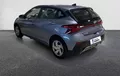 Miniature HYUNDAI I20 1.2 79 Initia extérieur trois quart arrière gauche 13451