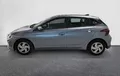 Miniature HYUNDAI I20 1.2 79 Initia extérieur côté gauche 13451