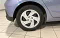 Miniature HYUNDAI I20 1.2 79 Initia photo 9 13451