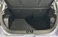 Miniature HYUNDAI I20 1.2 79 Initia photo 10 13451