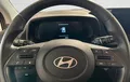 Miniature HYUNDAI I20 1.2 79 Initia photo 12 13451
