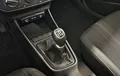 Miniature HYUNDAI I20 1.2 79 Initia photo 13 13451