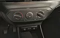 Miniature HYUNDAI I20 1.2 79 Initia photo 14 13451