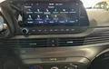 Miniature HYUNDAI I20 1.2 79 Initia photo 15 13451