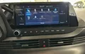 Miniature HYUNDAI I20 1.2 79 Initia photo 16 13451