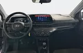 Miniature HYUNDAI I20 1.2 79 Initia photo 18 13451