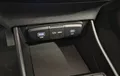 Miniature HYUNDAI I20 1.2 79 Initia photo 19 13451