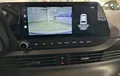 Miniature HYUNDAI I20 1.2 79 Initia photo 20 13451