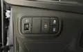 Miniature HYUNDAI I20 1.2 79 Initia photo 21 13451