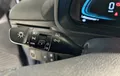 Miniature HYUNDAI I20 1.2 79 Initia photo 22 13451