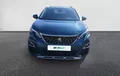 Miniature PEUGEOT 5008 PureTech 130ch S&S EAT8 Allure Business extérieur avant 945318
