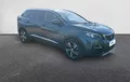 Miniature PEUGEOT 5008 PureTech 130ch S&S EAT8 Allure Business extérieur trois quart avant droit 945318