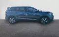 Miniature PEUGEOT 5008 PureTech 130ch S&S EAT8 Allure Business extérieur côté droit 945318