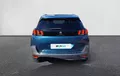 Miniature PEUGEOT 5008 PureTech 130ch S&S EAT8 Allure Business extérieur trois quart arrière droit 945318