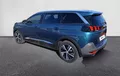 Miniature PEUGEOT 5008 PureTech 130ch S&S EAT8 Allure Business extérieur trois quart arrière gauche 945318