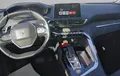 Miniature PEUGEOT 5008 PureTech 130ch S&S EAT8 Allure Business extérieur côté gauche 945318