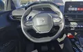 Miniature PEUGEOT 5008 PureTech 130ch S&S EAT8 Allure Business photo 9 945318