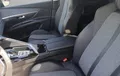 Miniature PEUGEOT 5008 PureTech 130ch S&S EAT8 Allure Business photo 11 945318