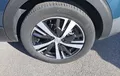 Miniature PEUGEOT 5008 PureTech 130ch S&S EAT8 Allure Business photo 13 945318