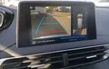 Miniature PEUGEOT 5008 PureTech 130ch S&S EAT8 Allure Business photo 15 945318