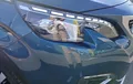 Miniature PEUGEOT 5008 PureTech 130ch S&S EAT8 Allure Business photo 16 945318
