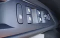 Miniature PEUGEOT 5008 PureTech 130ch S&S EAT8 Allure Business photo 20 945318