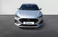 Miniature FORD FOCUS 1.0 Flexifuel 125 S&S mHEV ST-Line X extérieur avant 2130589