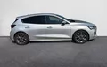 Miniature FORD FOCUS 1.0 Flexifuel 125 S&S mHEV ST-Line X extérieur côté droit 2130589