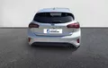 Miniature FORD FOCUS 1.0 Flexifuel 125 S&S mHEV ST-Line X extérieur arrière 2130589