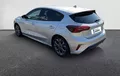 Miniature FORD FOCUS 1.0 Flexifuel 125 S&S mHEV ST-Line X extérieur trois quart arrière gauche 2130589