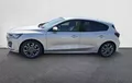Miniature FORD FOCUS 1.0 Flexifuel 125 S&S mHEV ST-Line X extérieur côté gauche 2130589