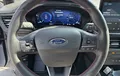Miniature FORD FOCUS 1.0 Flexifuel 125 S&S mHEV ST-Line X photo 12 2130589