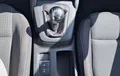 Miniature FORD FOCUS 1.0 Flexifuel 125 S&S mHEV ST-Line X photo 13 2130589