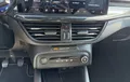 Miniature FORD FOCUS 1.0 Flexifuel 125 S&S mHEV ST-Line X photo 14 2130589