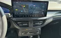 Miniature FORD FOCUS 1.0 Flexifuel 125 S&S mHEV ST-Line X photo 15 2130589