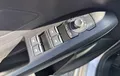 Miniature FORD FOCUS 1.0 Flexifuel 125 S&S mHEV ST-Line X photo 19 2130589