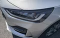 Miniature FORD FOCUS 1.0 Flexifuel 125 S&S mHEV ST-Line X photo 20 2130589