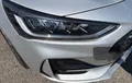Miniature FORD FOCUS 1.0 Flexifuel 125 S&S mHEV ST-Line X photo 21 2130589