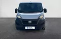 Miniature FIAT DUCATO FOURGON TOLE 3.0 C H1 H3-POWER 140 CH PACK PRO LOUNGE CONNECT extérieur avant 106225